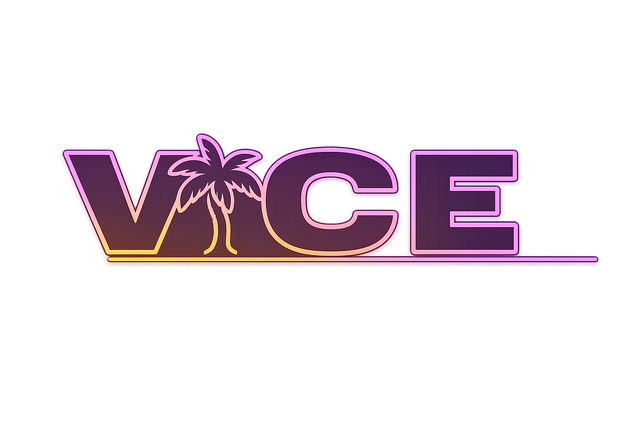 Vice Customs